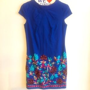 Mini dress, size:XS , in good condition
